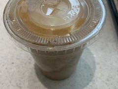 -Toris(LuOne凯德晶萃广场店)