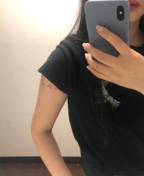 -飛凡TATTOO纹身•原创