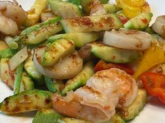 -香港狮子山下·明星粤菜餐厅(北苑店)