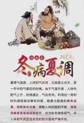 点击看大图 -雅曼妮spa美容养生