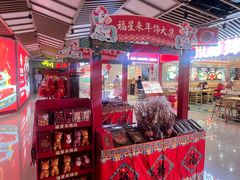 -贵友大厦(通州店)