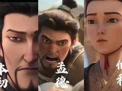 -UME影城(安贞DTS:X店)