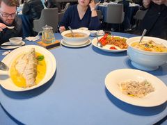 -宴周康·精致江浙菜(周浦店)