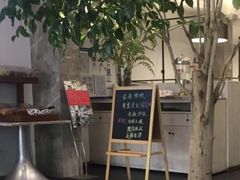 -106餐厅北京菜.烤鸭(百子湾店)