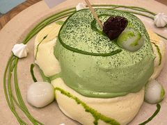 -oh! by FINE cafe&canteen