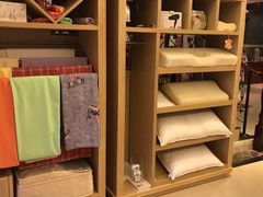 -维也纳酒店(深圳机场店)