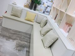 -索菲亚衣柜橱柜全屋定制(真北红星店)