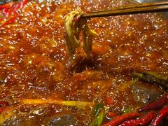 -六公里老火锅(总店)
