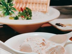 -大渔之观(安贞店)