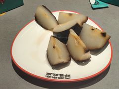 -灶座小锅烀饼·铁锅炖(全国总店)