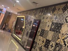 -炉鱼(诸暨万风新天地店)