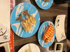 -三禾寿司(石龙店)