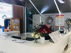 -远洋未来广场(育慧北路店)