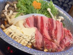 -晴季寿司(红旗街万达店)