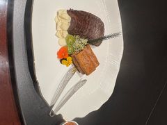 -红杏酒家·地道川菜(一品天下店)