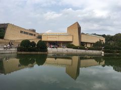 -叶剑英故居