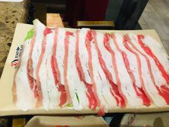 -小龙坎老火锅(滨江店)