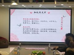 -梅园婚恋·婚姻介绍