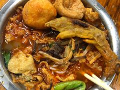 -西环肥仔螺蛳粉(总店)