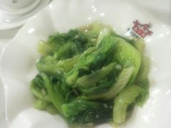 -琼大师东方烤乳猪(亚特兰蒂斯店)