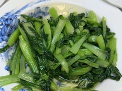 -清真马祥兴菜馆(云南北路店)