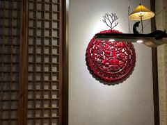 -印象江南(东栅店)