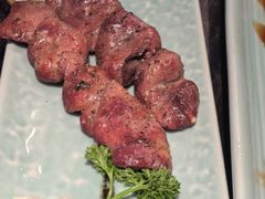 -眷屋の深夜食堂(云锦中心店)
