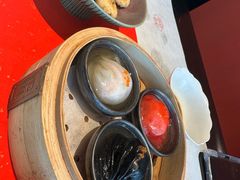 -馋遇江南·精致湖景雅宴(东方之门店)