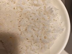 -兰湘子·湘菜小炒(南京江宁万达店)