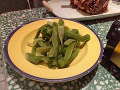 -牛腩之旅·牛腩牛杂煲(经纬汇店)