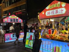 -宁波府城隍庙