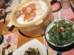 -胡桃里音乐酒馆(白云五号T5 MALL店)