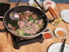 -全牛匠·乐山跷脚牛肉(新中关店)