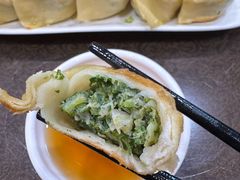 -熠盛粤味·顺德桑拿鸡(永康路店)