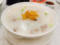 -老廣新意-全天茶点(宝能店)
