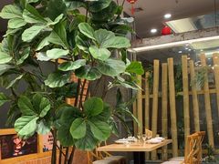 -云天楼国鼎喜宴中心(国鼎店)