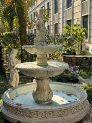 -米莱摄影写真(五大道别墅店)