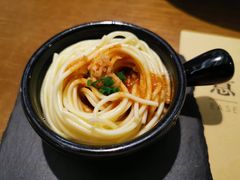 川味凉面-榕意·川味之美(深业上城店)