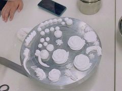 -威利旺卡烘焙西点蛋糕培训(朝阳校区)