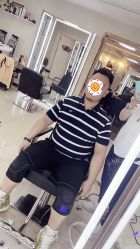 -MyStudio形象管理中心