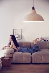 -WAVE SODA摄影工作室