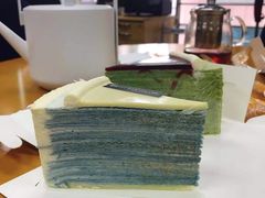 -小半有礼(天河南店)