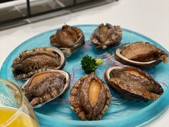 -红鼎豆捞·非遗鲍皇汤火锅(宝丰路店)