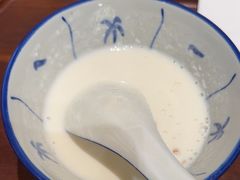 -RUXU入续鸳鸯糖水铺(星寰店)