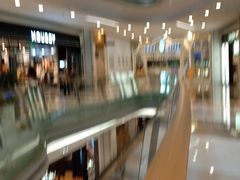 -博纳UA影城(KK Mall IMAX店)