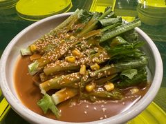 -辛香汇(飞洲店)
