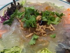 -大连湾旭日饭店(大连湾店)