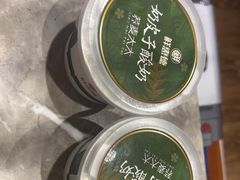 -鲜惠德酒楼(鲜小馆店)