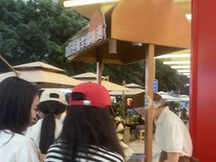 -鲍师傅糕点(春熙路店)