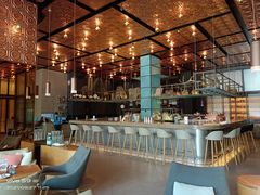 -THE CANNERY&JUJU 新鲜海鲜·牛排美食酒廊